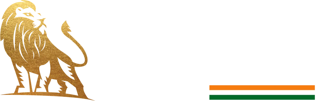 Bharatone