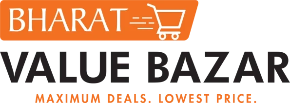Store